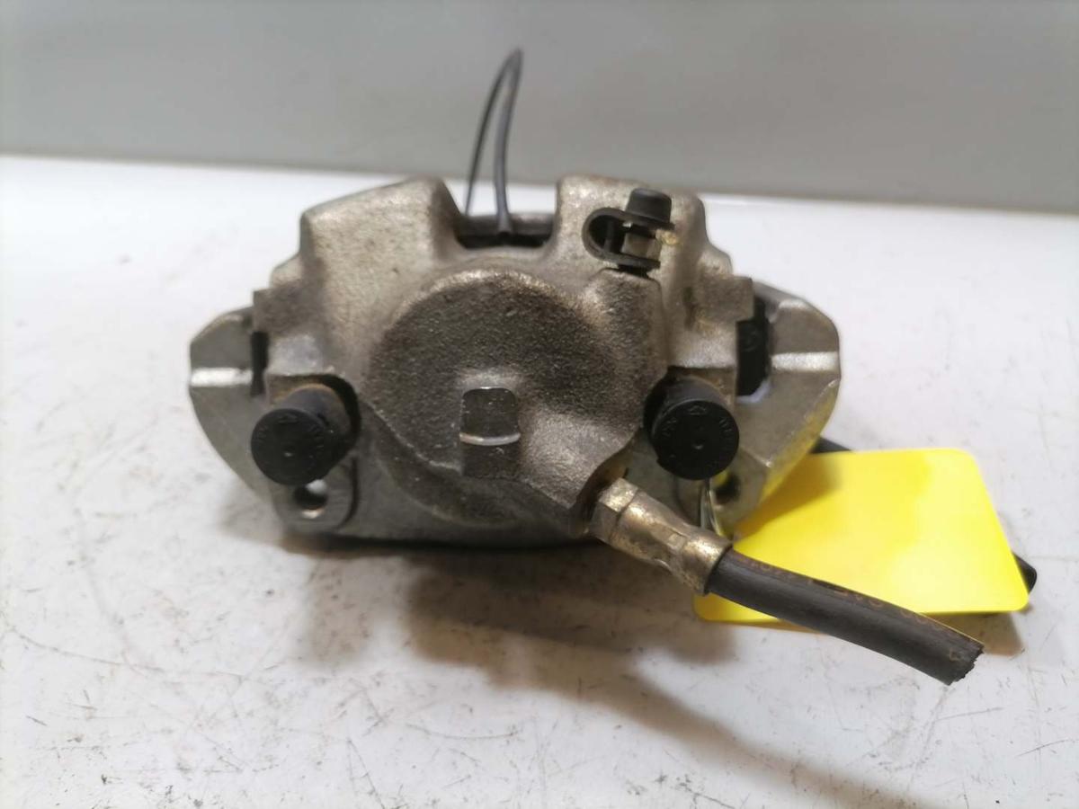 BMW Z3 Coupe original Bremssattel vorn links 2,8 142KW *M52 286S2 * 4G Automatik Bj.1998